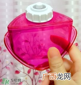 金稻蒸脸器怎么用？金稻蒸脸器使用方法