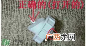 金稻蒸脸器怎么用？金稻蒸脸器使用方法