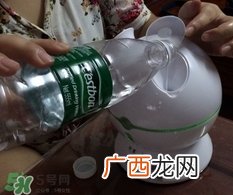 金稻蒸脸器多少钱一台？金稻蒸脸器价格