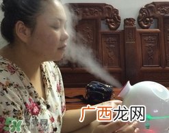 金稻蒸脸器多少钱一台？金稻蒸脸器价格