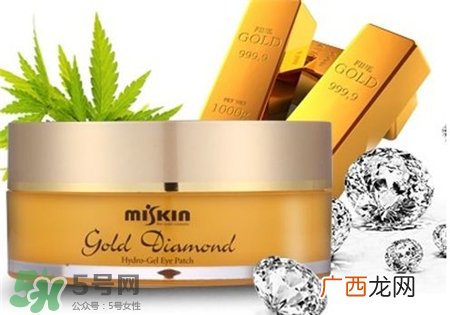 miskin是韩国什么牌子?miskin护肤品怎么样?