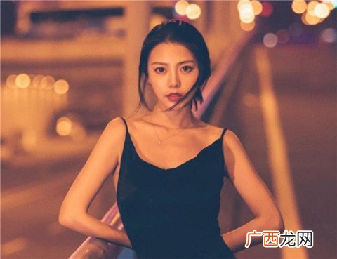为什么年龄越大的女生越难追？