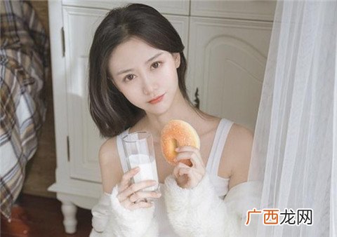 喜欢的女生对我爱理不理，该怎么追？