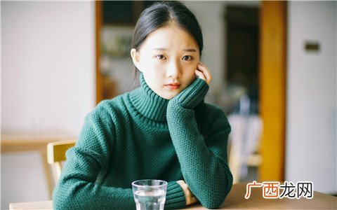 怎么追慢热型的女生？追慢热型女生的方法