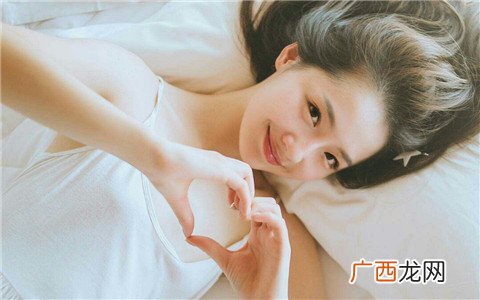 怎么追慢热型的女生？追慢热型女生的方法