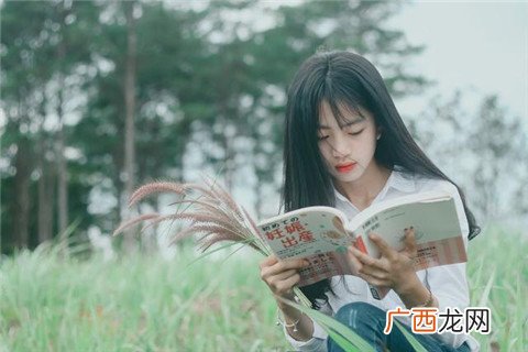 怎么追慢热型的女生？追慢热型女生的方法