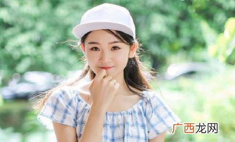 幼稚的女生有什么表现？遇到幼稚女生要三思