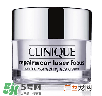 倩碧眼霜怎么样？倩碧眼霜好用吗