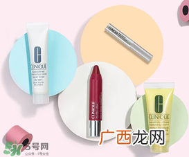 倩碧眼霜适合什么年龄？倩碧眼霜哪款好用？