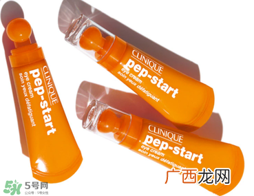 倩碧眼霜适合什么年龄？倩碧眼霜哪款好用？