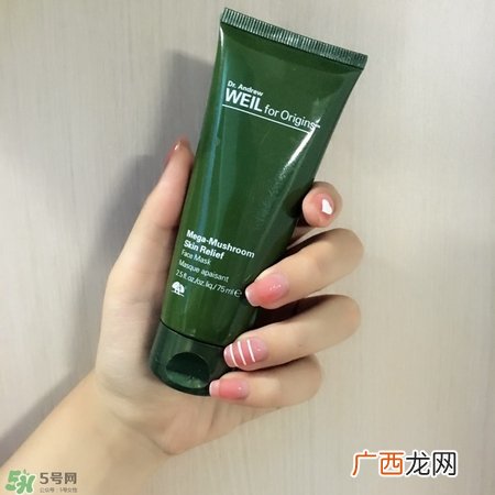 混油皮用什么面膜？适合混油皮的面膜牌子