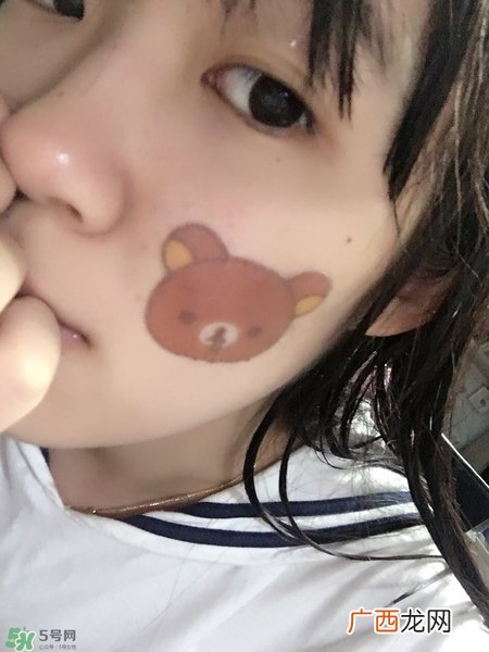 混油皮用什么面膜？适合混油皮的面膜牌子