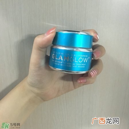 混油皮用什么面膜？适合混油皮的面膜牌子