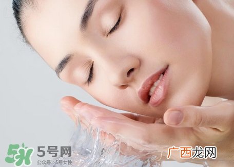 香皂洗脸可以祛痘吗?香皂洗脸能去痘吗?