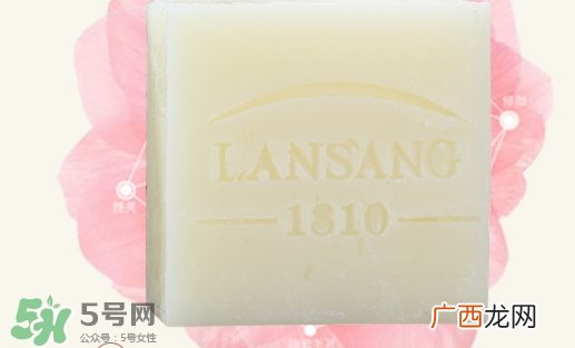香皂洗脸可以祛痘吗?香皂洗脸能去痘吗?