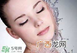 香皂洗脸可以祛痘吗?香皂洗脸能去痘吗?