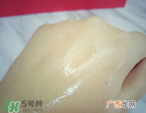 资生堂傲娇精华怎么样?资生堂傲娇精华好用吗?