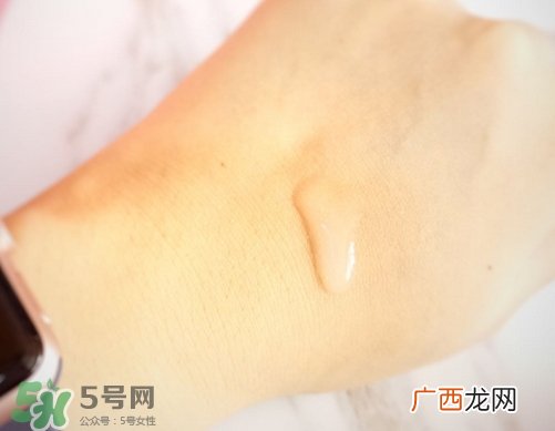 资生堂傲娇精华怎么样?资生堂傲娇精华好用吗?