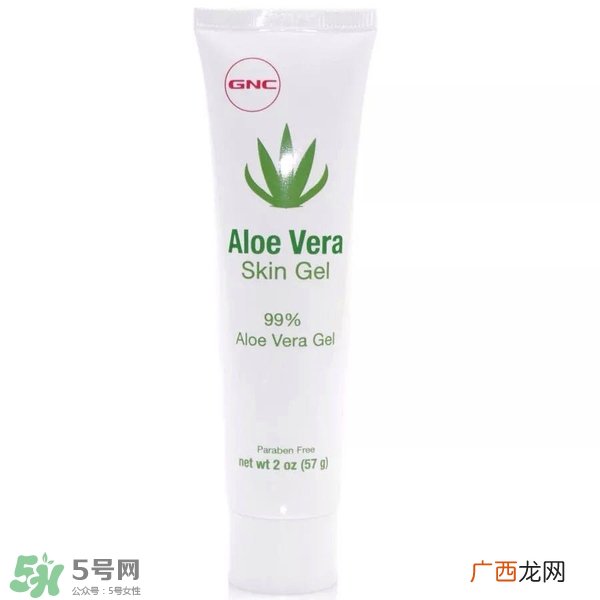 什么牌子护肤品值得回购？值得回购的护肤品有哪些