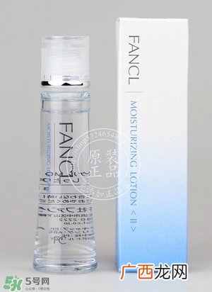 什么牌子护肤品值得回购？值得回购的护肤品有哪些