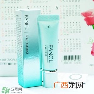 什么牌子护肤品值得回购？值得回购的护肤品有哪些