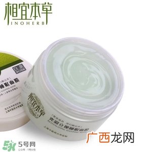 什么牌子护肤品值得回购？值得回购的护肤品有哪些
