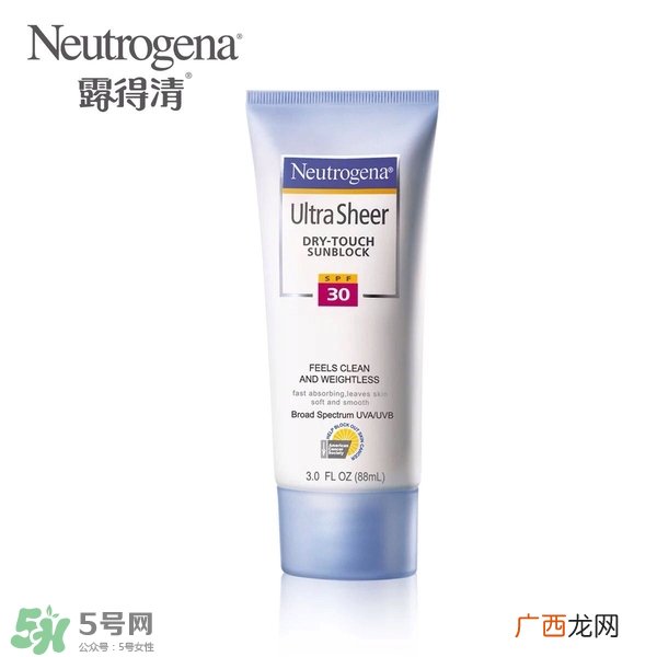 什么牌子护肤品值得回购？值得回购的护肤品有哪些