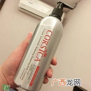 什么牌子护肤品值得回购？值得回购的护肤品有哪些