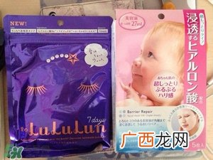 什么牌子护肤品值得回购？值得回购的护肤品有哪些