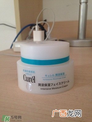 什么牌子护肤品值得回购？值得回购的护肤品有哪些