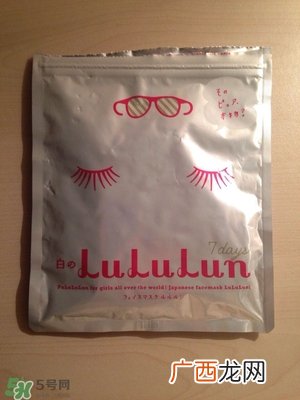 什么牌子护肤品值得回购？值得回购的护肤品有哪些