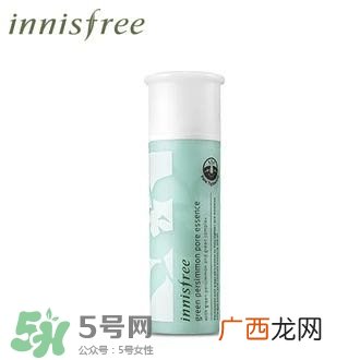 什么牌子护肤品值得回购？值得回购的护肤品有哪些