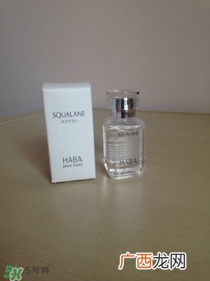 什么牌子护肤品值得回购？值得回购的护肤品有哪些