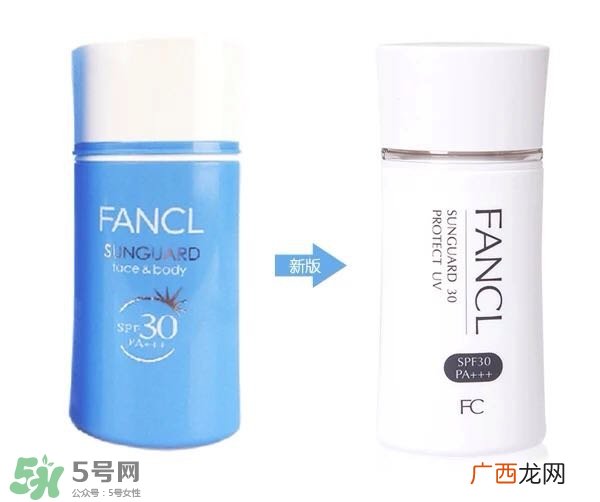 什么牌子护肤品值得回购？值得回购的护肤品有哪些