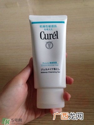 什么牌子护肤品值得回购？值得回购的护肤品有哪些