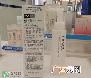 什么牌子护肤品值得回购？值得回购的护肤品有哪些