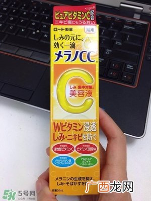 什么牌子护肤品值得回购？值得回购的护肤品有哪些