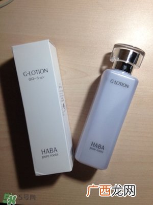 什么牌子护肤品值得回购？值得回购的护肤品有哪些