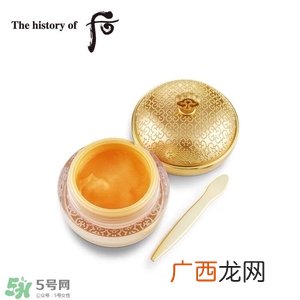 什么牌子护肤品值得回购？值得回购的护肤品有哪些