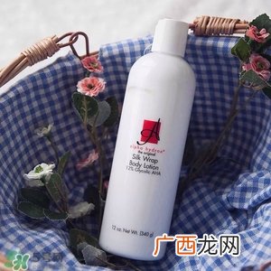 什么牌子护肤品值得回购？值得回购的护肤品有哪些