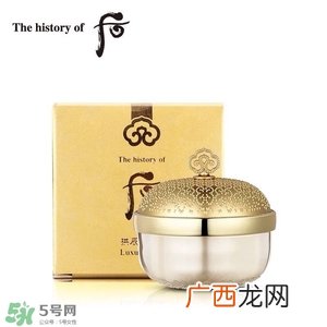 什么牌子护肤品值得回购？值得回购的护肤品有哪些