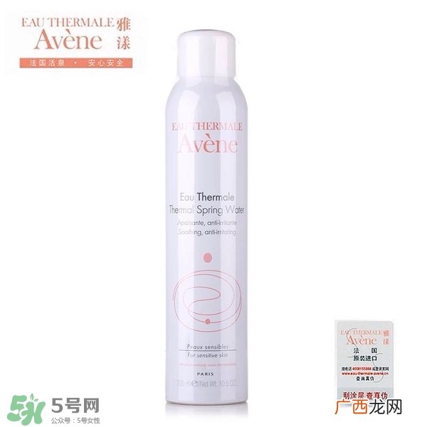 什么牌子护肤品值得回购？值得回购的护肤品有哪些