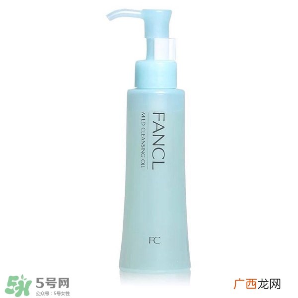 什么牌子护肤品值得回购？值得回购的护肤品有哪些