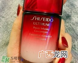 资生堂傲娇精华多少钱?资生堂傲娇精华日本价格