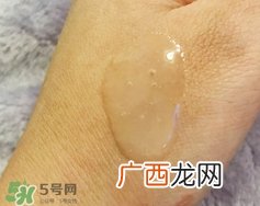 资生堂傲娇精华多少钱?资生堂傲娇精华日本价格