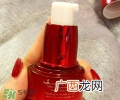 资生堂傲娇精华多少钱?资生堂傲娇精华日本价格