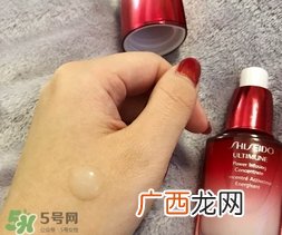 资生堂傲娇精华多少钱?资生堂傲娇精华日本价格