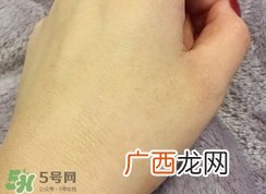 资生堂傲娇精华多少钱?资生堂傲娇精华日本价格