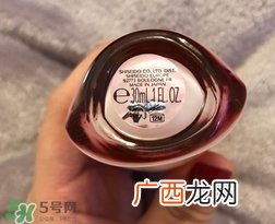 资生堂傲娇精华多少钱?资生堂傲娇精华日本价格