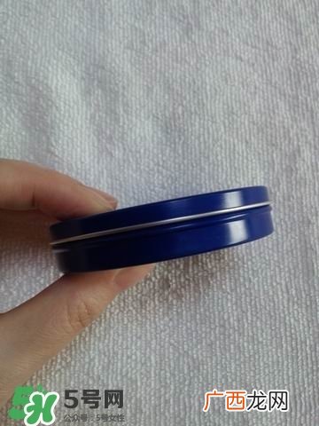 妮维雅蓝罐日产和德产成分区别,妮维雅蓝罐德版和日版有区别吗